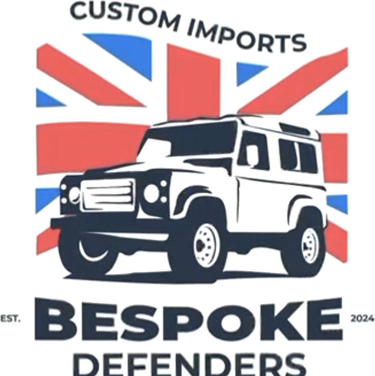 Bespoke Defenders